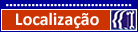 Localizao